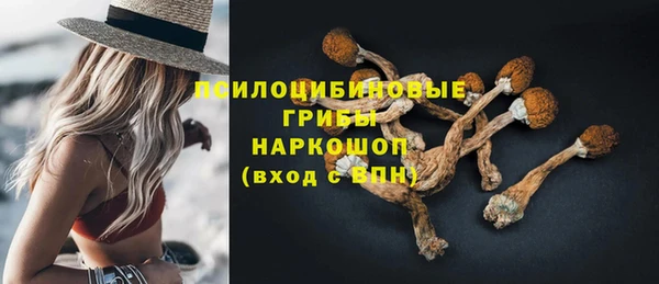 альфа пвп Карталы