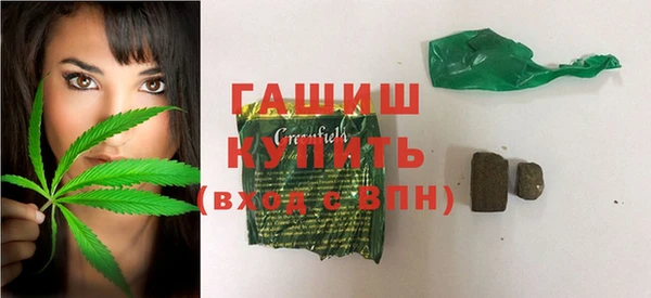 кокс Коряжма