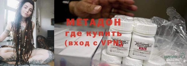 кокс Коряжма