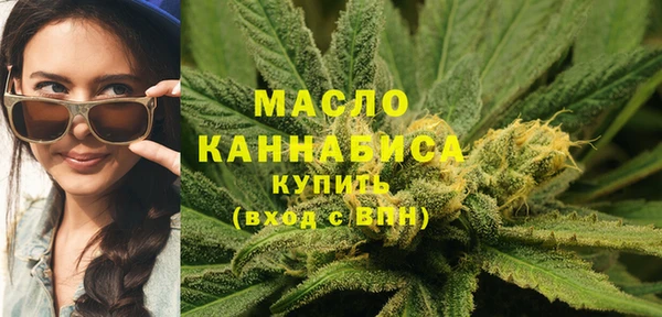 гидра Касимов