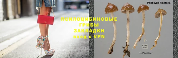 марки lsd Костерёво