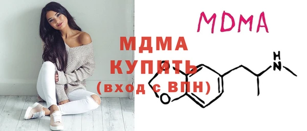 марки lsd Костерёво