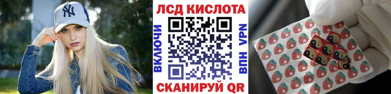 Купить где  Ирбит  Наркотические марки 1500мкг 